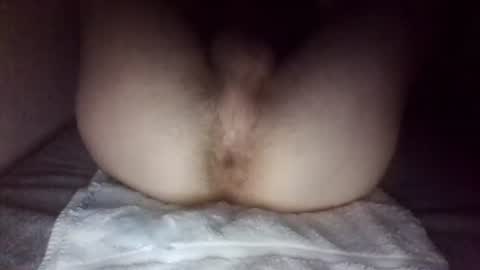 Snapshot of femboifun69 chatting on 11.25.25 femboifun69 online show from 11.25.25