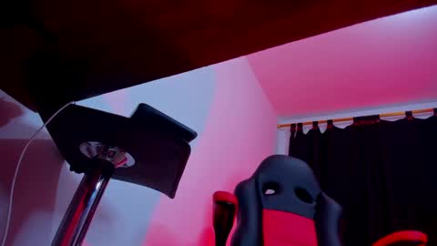 GABY666 online show from 01.08.25