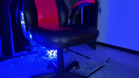 GABY666 online show from 01.20.25