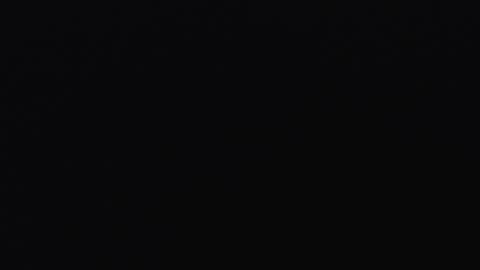 GABY666 online show from 02.16.26