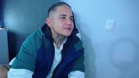 GABY666 online show from 04.09.26