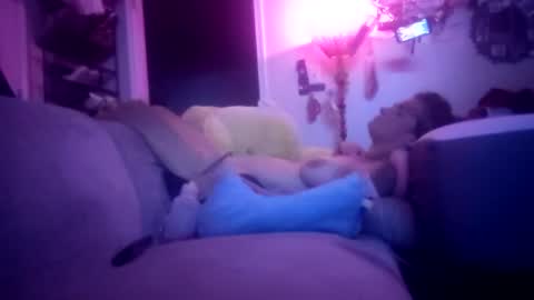 Snapshot of femboy679656 chatting on 07.21.26 femboy679656 online show from 07.21.26