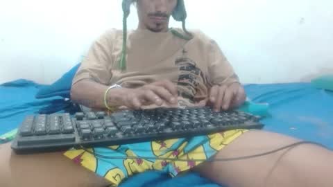 Snapshot of femboy_bigcock_0212 chatting on 09.16.25 gaby online show from 09.16.25