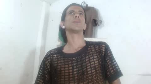 gaby online show from 11.19.25