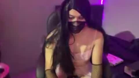 femboy_princess_hot online show from 07.08.26