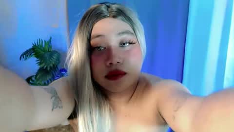 femboy_veronica online show from 04.23.26