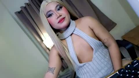femboy_veronica online show from 06.16.26