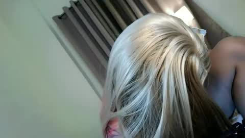 femboy_veronica online show from 06.21.26