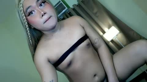 femboy_veronica online show from 06.22.26