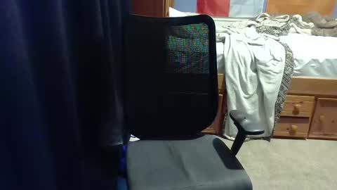 femboyangel online show from 12.09.24