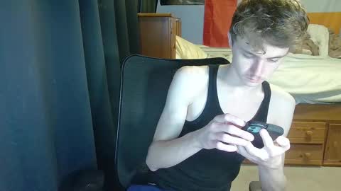 femboyangel online show from 12.15.24