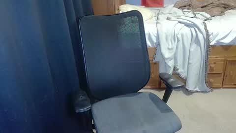 femboyangel online show from 01.23.25