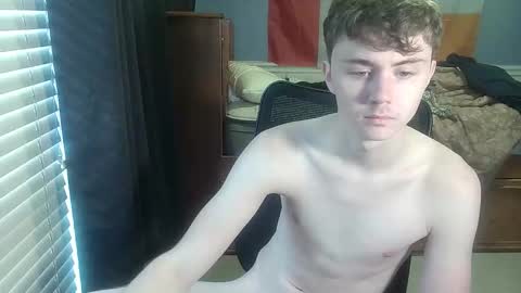 femboyangel online show from 01.17.26