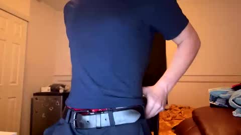 Snapshot of femboycharlie69 chatting on 11.09.25 femboycharlie69 online show from 11.09.25