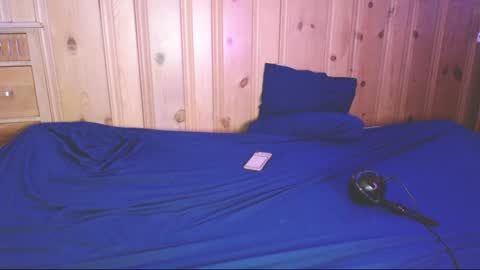 Snapshot of femboyflowers chatting on 01.06.25 femboyflowers online show from 01.06.25