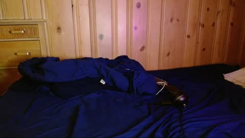 Snapshot of femboyflowers chatting on 01.26.25 femboyflowers online show from 01.26.25