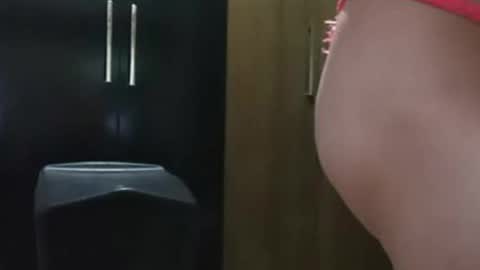 femboyhotass online show from 07.11.26