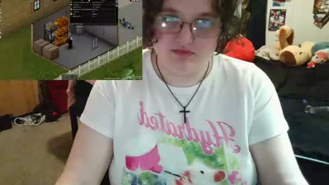 femcelsam online show from 06.26.26