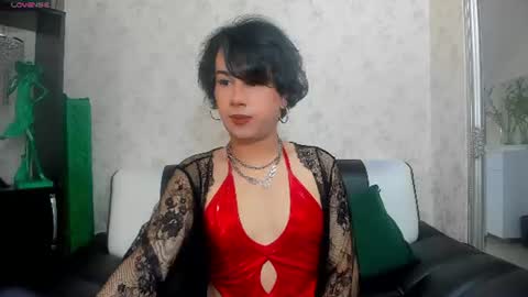 Snapshot of femcupid chatting on 06.24.26 Im Lexi online show from 06.24.26