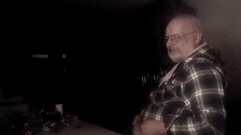 femdom_sub online show from 01.13.25