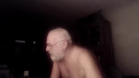 femdom_sub online show from 01.16.25