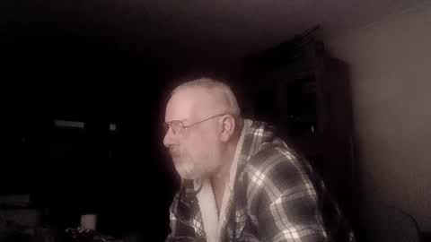 femdom_sub online show from 01.17.25