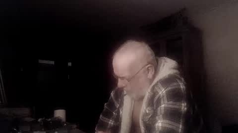 femdom_sub online show from 01.24.25