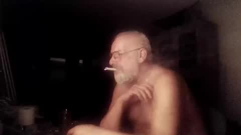 femdom_sub online show from 01.28.25