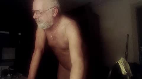 femdom_sub online show from 02.06.25