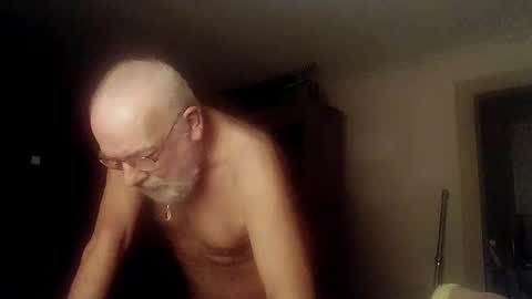 femdom_sub online show from 02.10.25