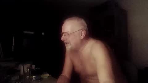 femdom_sub online show from 02.23.25