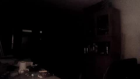 femdom_sub online show from 02.23.25