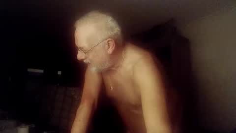 femdom_sub online show from 03.08.25