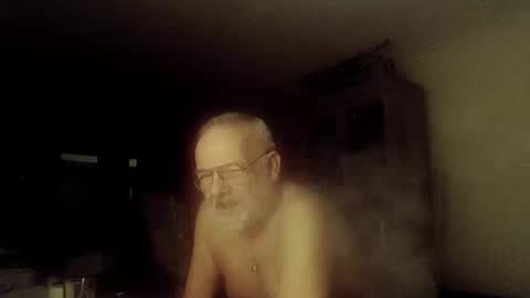 femdom_sub online show from 03.11.25