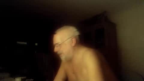 femdom_sub online show from 03.12.25