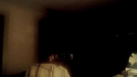 femdom_sub online show from 09.23.25