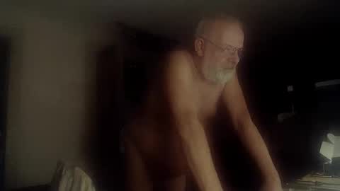 femdom_sub online show from 09.28.25