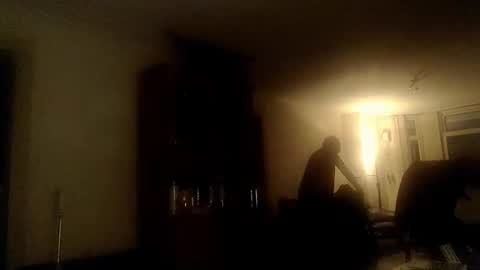 femdom_sub online show from 10.03.25