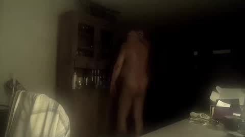 femdom_sub online show from 10.18.25