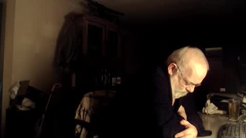 femdom_sub online show from 01.08.26