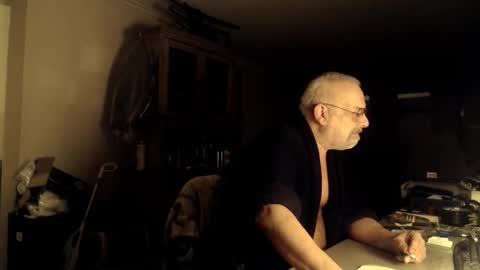 femdom_sub online show from 01.10.26