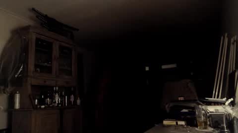 femdom_sub online show from 01.18.26