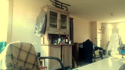 femdom_sub online show from 01.19.26