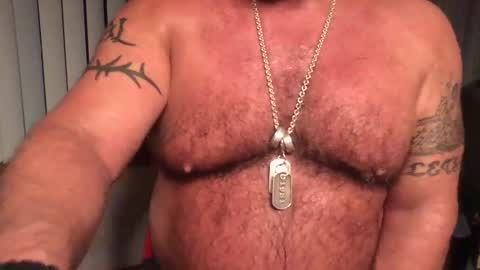 Snapshot of femdomisgood chatting on 12.14.24 Femdomisgood online show from 12.14.24