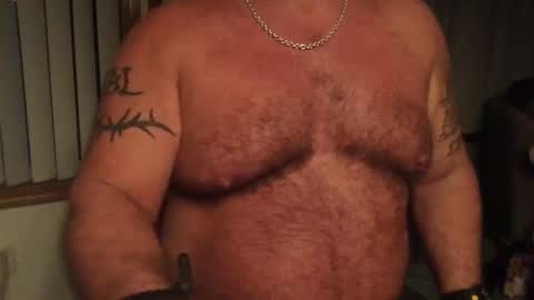 Snapshot of femdomisgood chatting on 12.14.24 Femdomisgood online show from 12.14.24