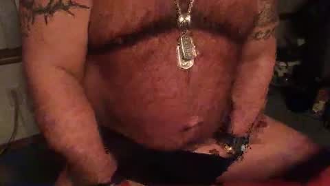 Snapshot of femdomisgood chatting on 01.07.25 Femdomisgood online show from 01.07.25