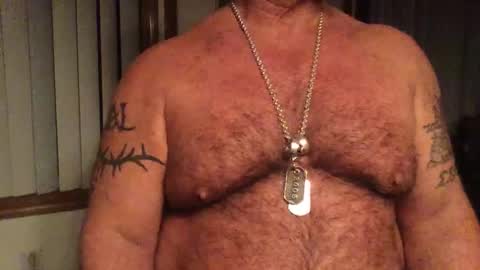 Snapshot of femdomisgood chatting on 01.15.25 Femdomisgood online show from 01.15.25