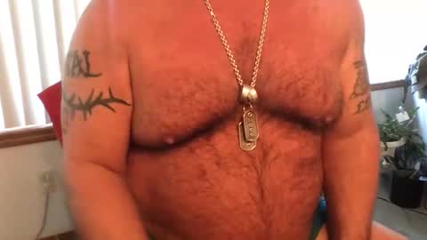 Snapshot of femdomisgood chatting on 01.24.25 Femdomisgood online show from 01.24.25