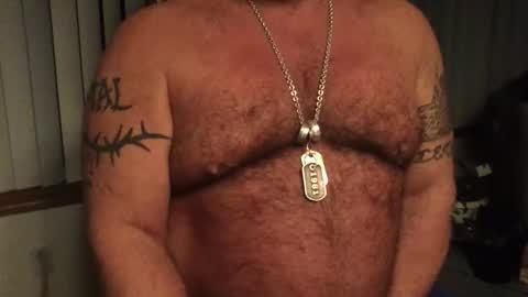 Snapshot of femdomisgood chatting on 01.27.25 Femdomisgood online show from 01.27.25