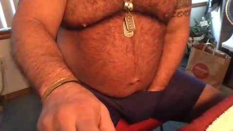 Snapshot of femdomisgood chatting on 02.12.25 Femdomisgood online show from 02.12.25